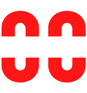 Double Zero Communications icon